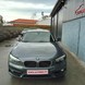 VE0910